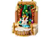 LEGO 40701